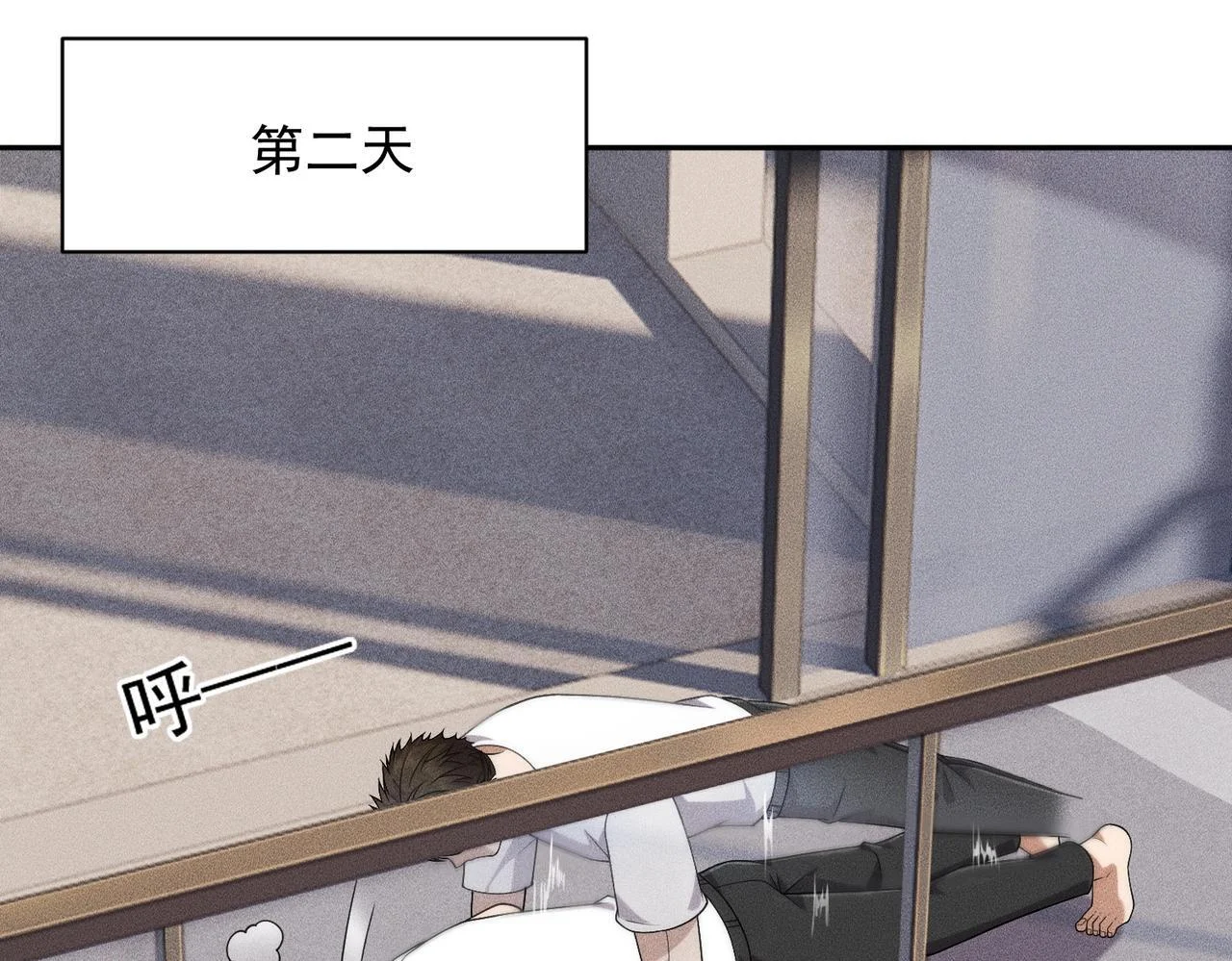 第219页