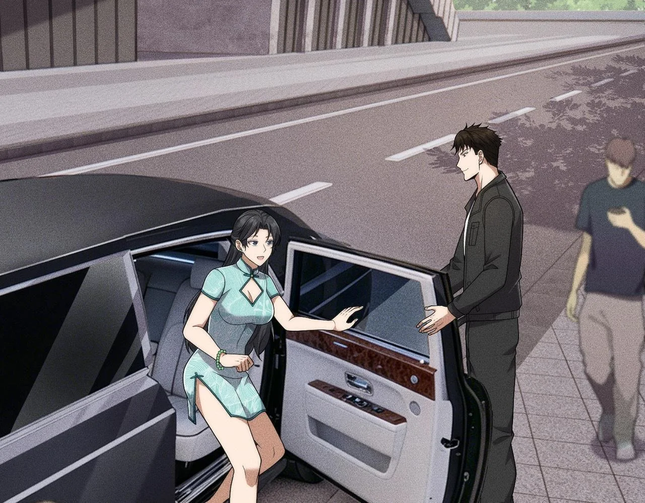 第261页