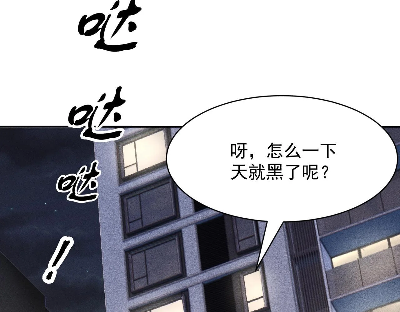 第312页