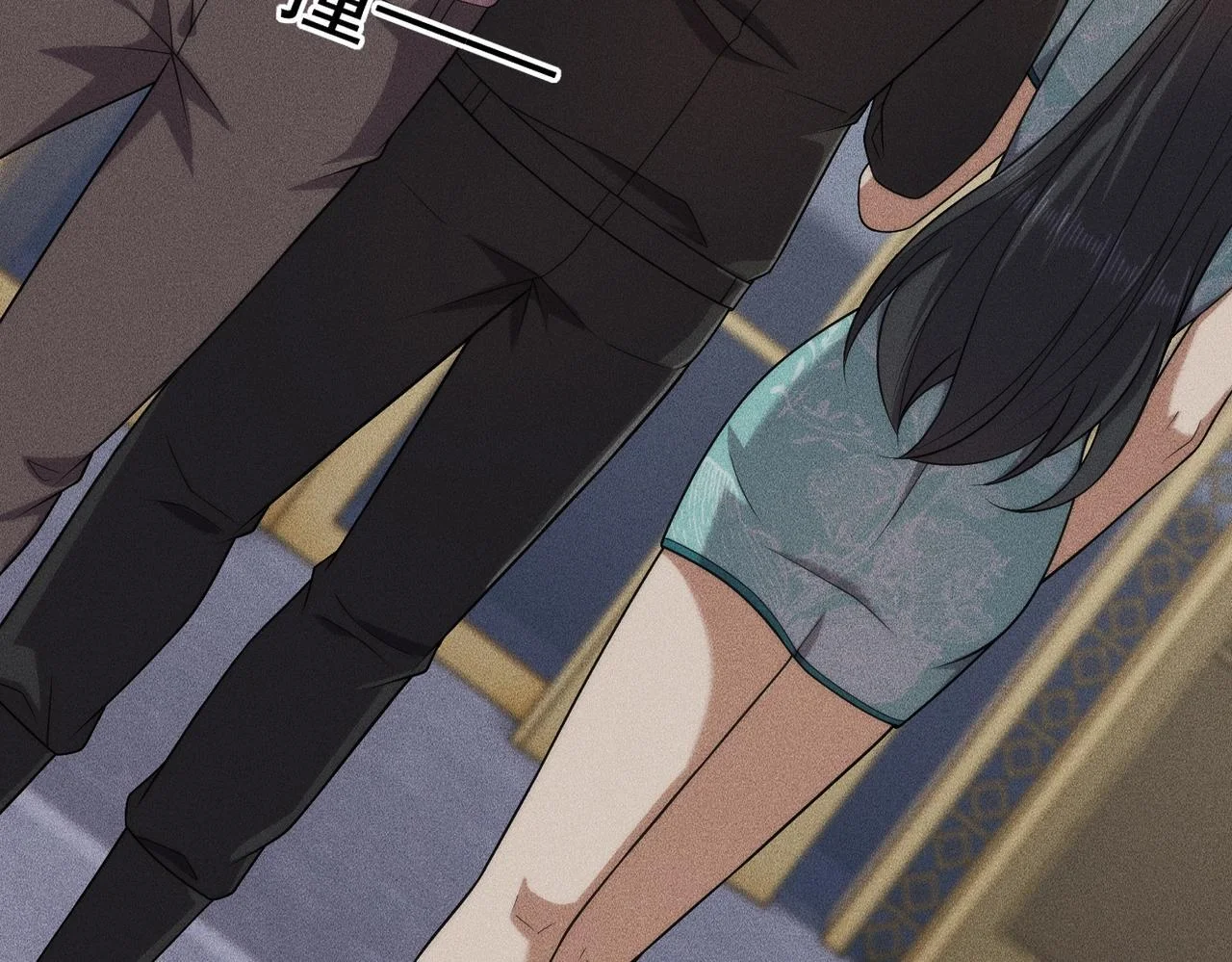 第405页