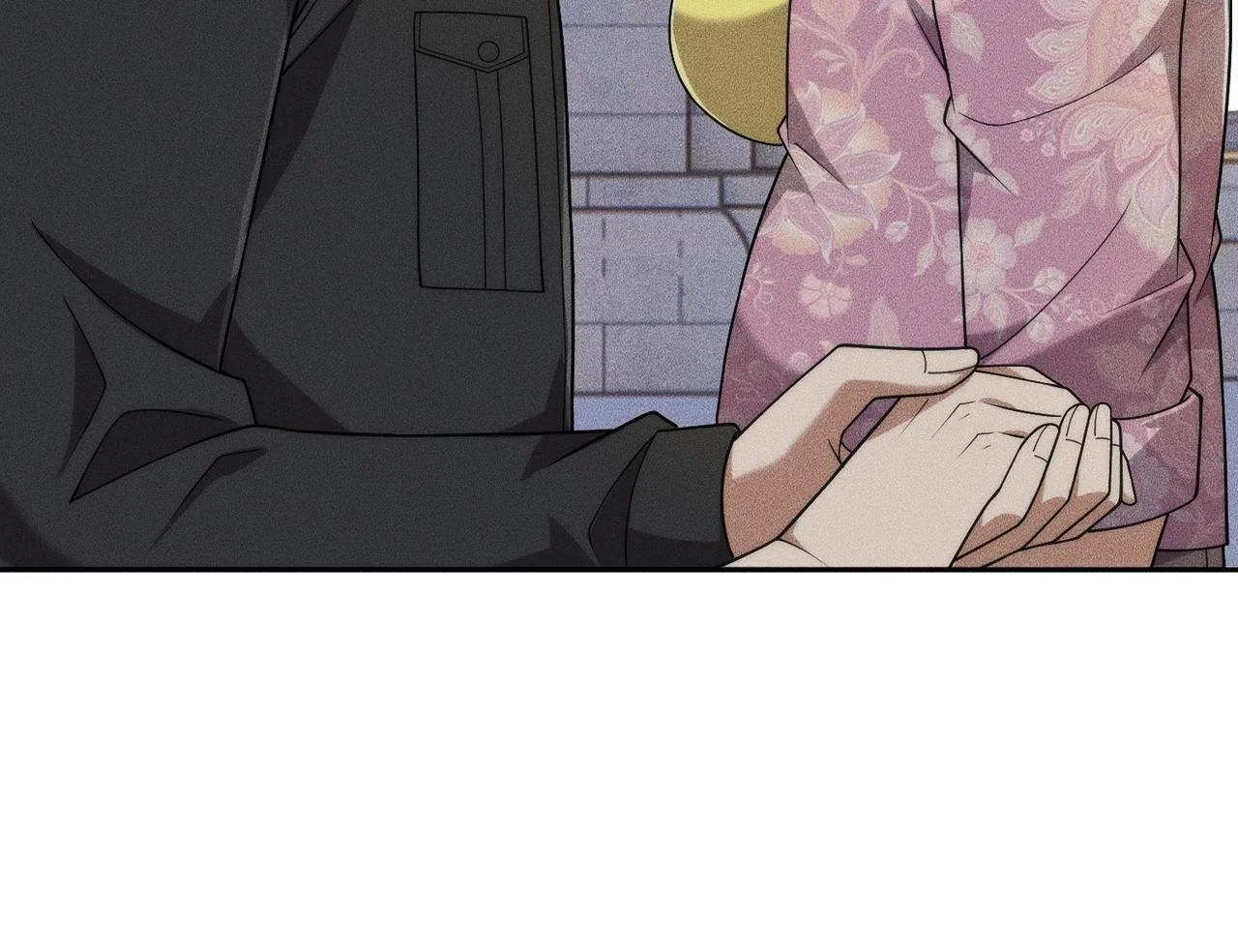 第396页