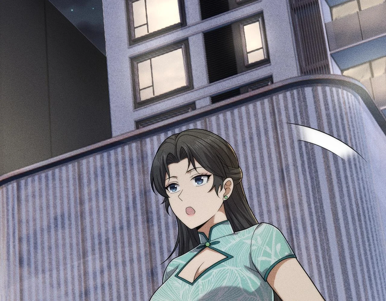 第315页