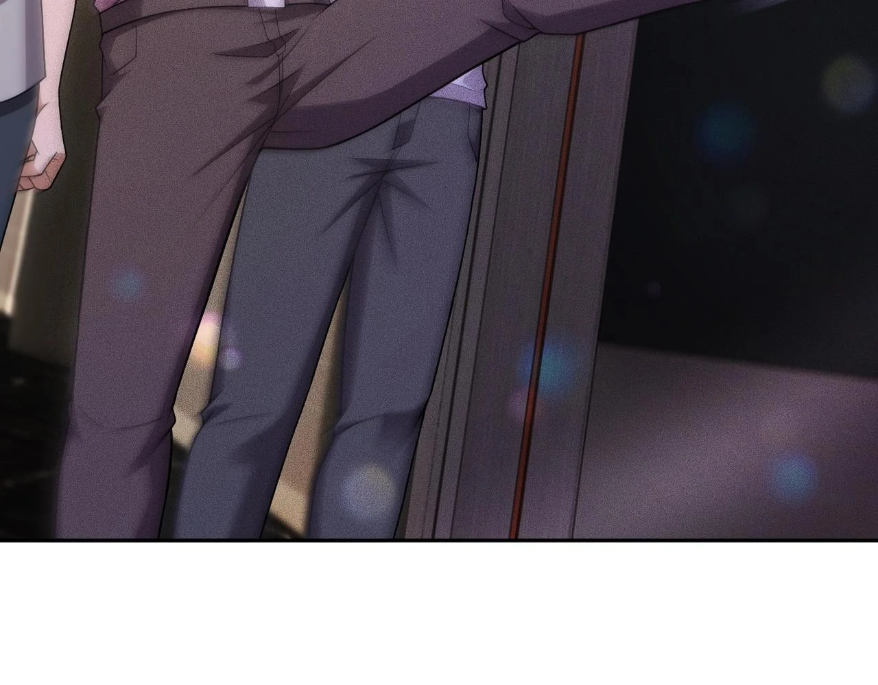 第297页