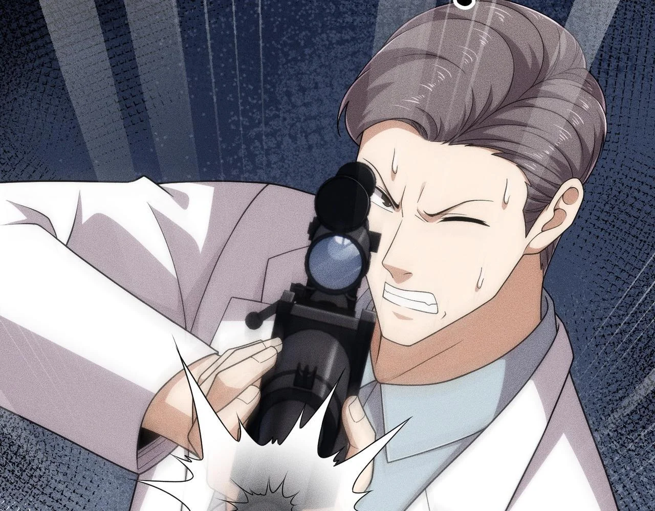 第131页
