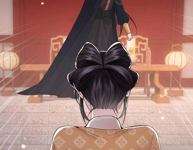 第234页