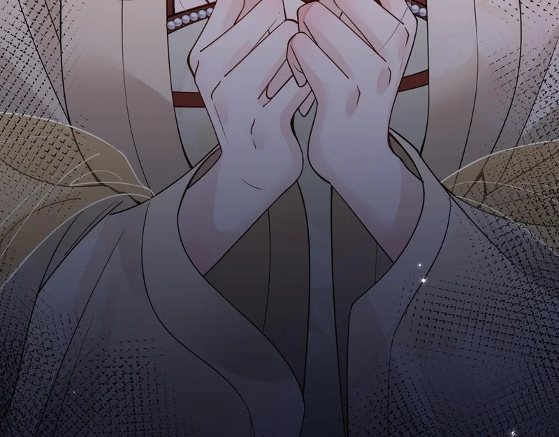 第237页