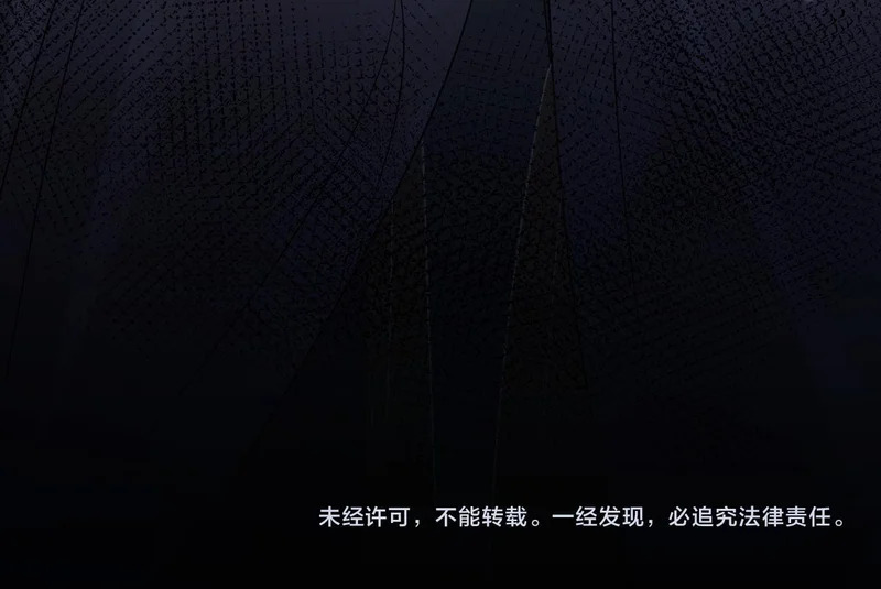 第240页