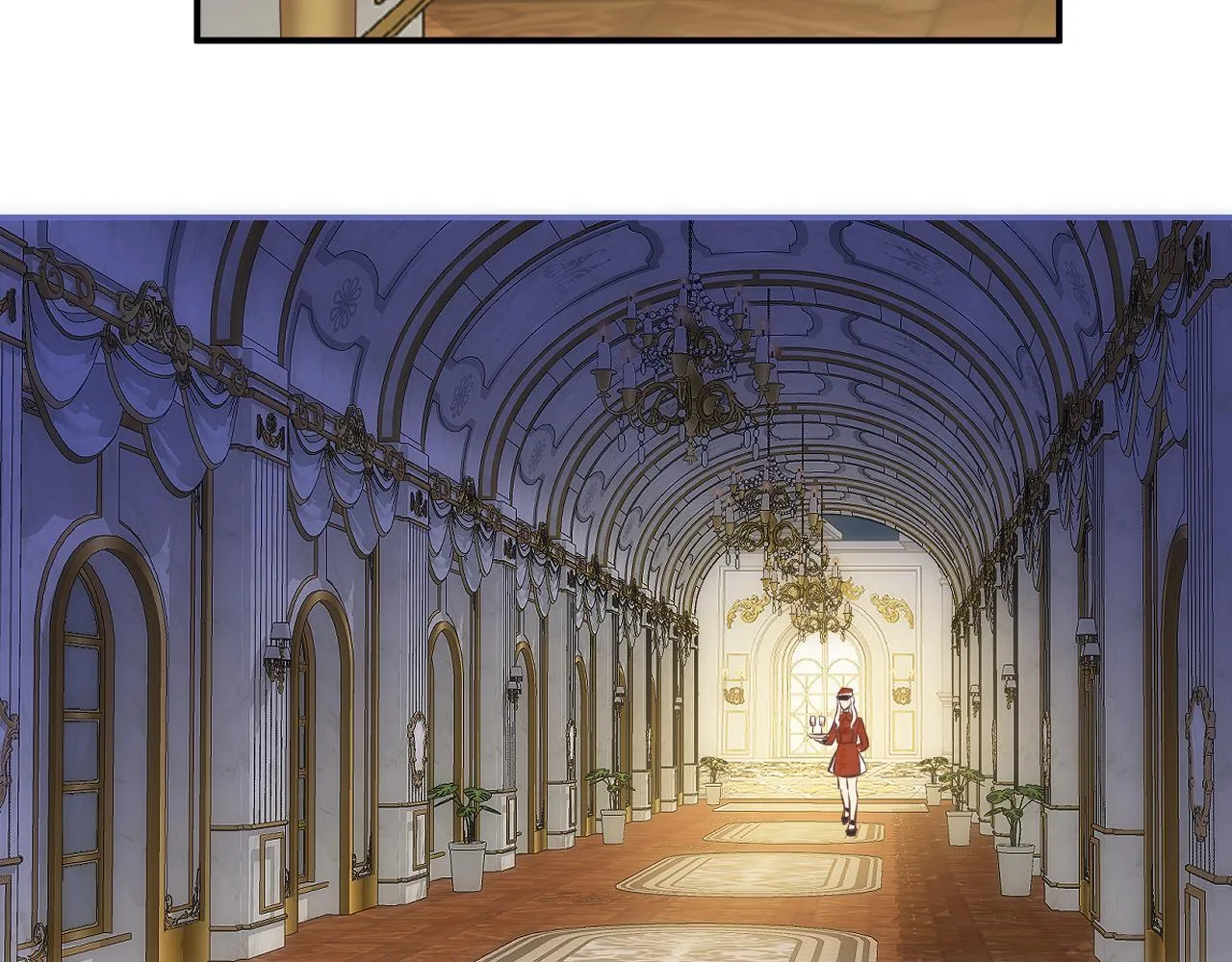 第267页