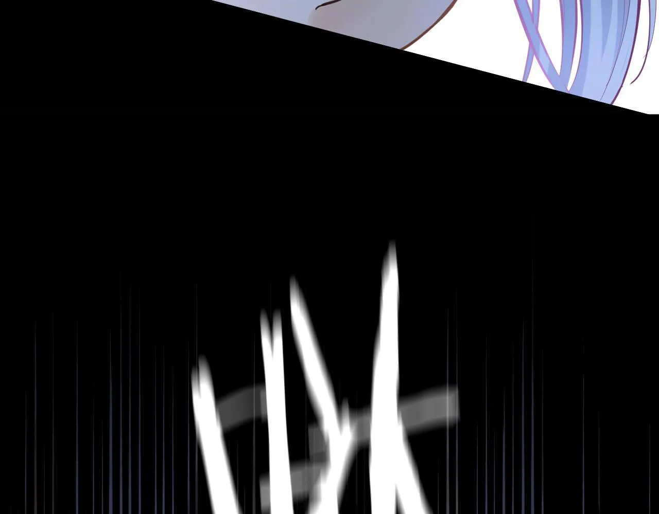 第459页