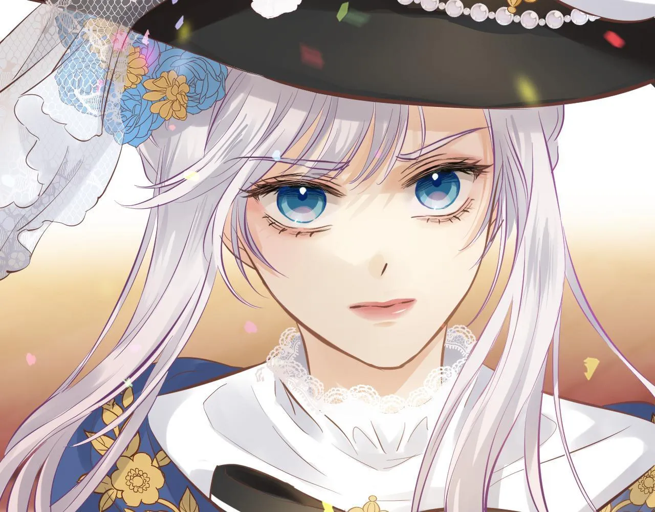 第246页