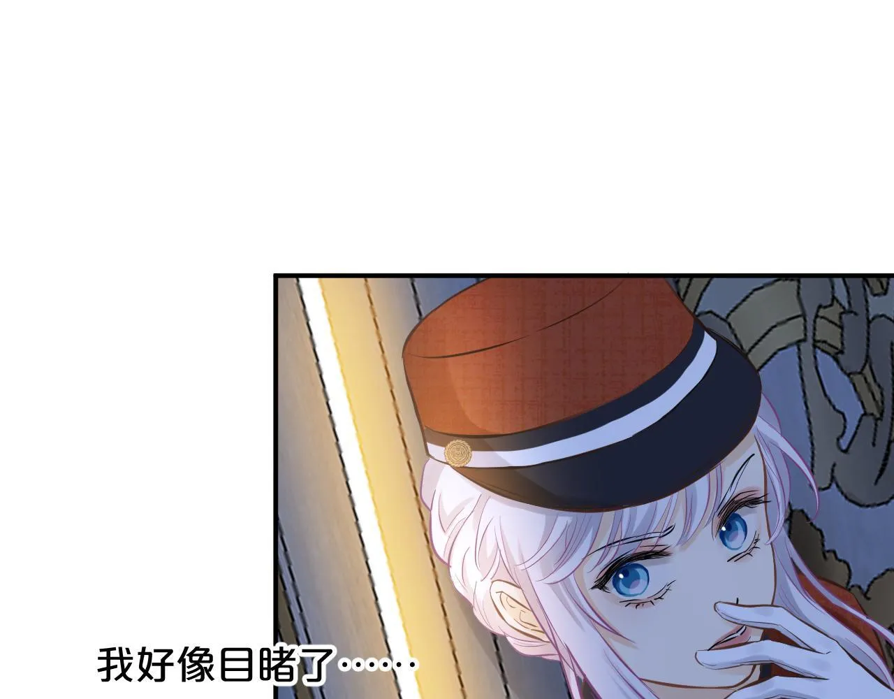 第342页