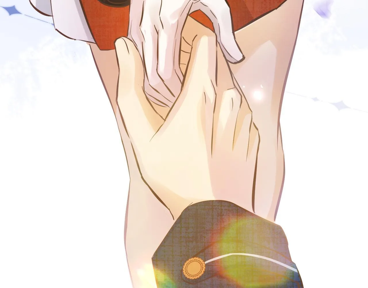 第498页