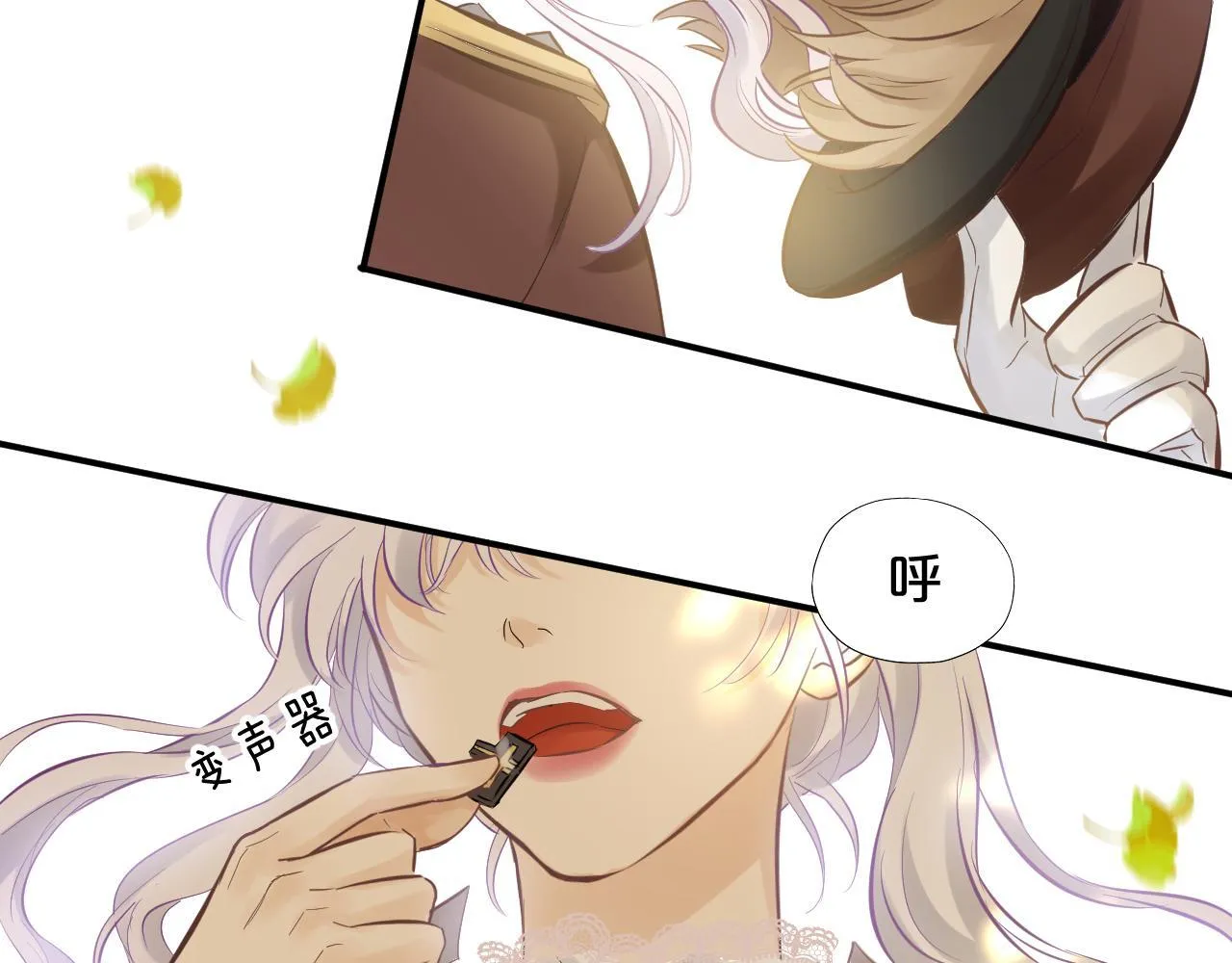 第165页