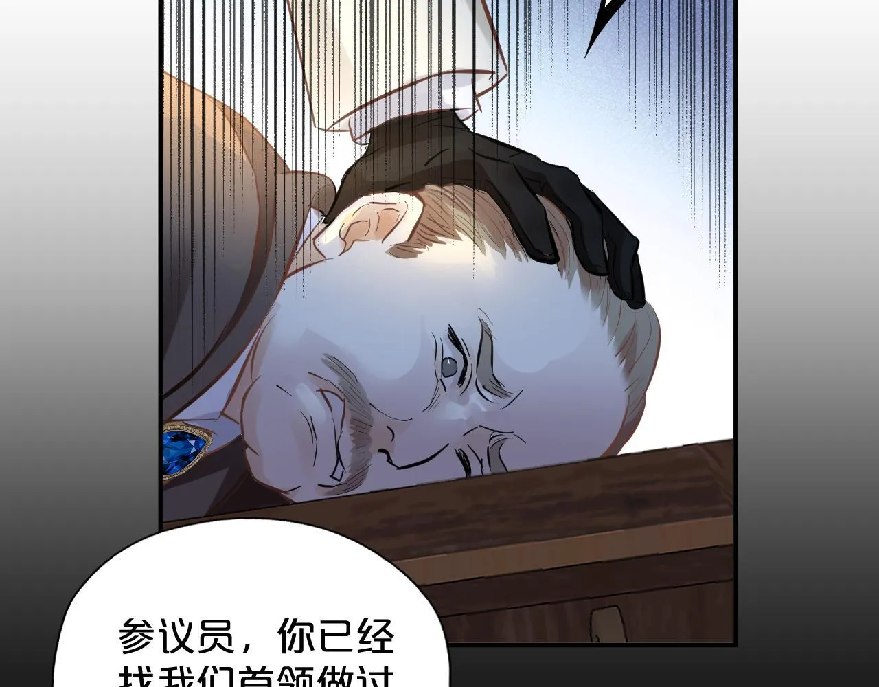 第318页