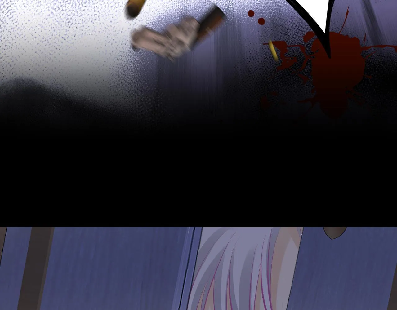 第405页