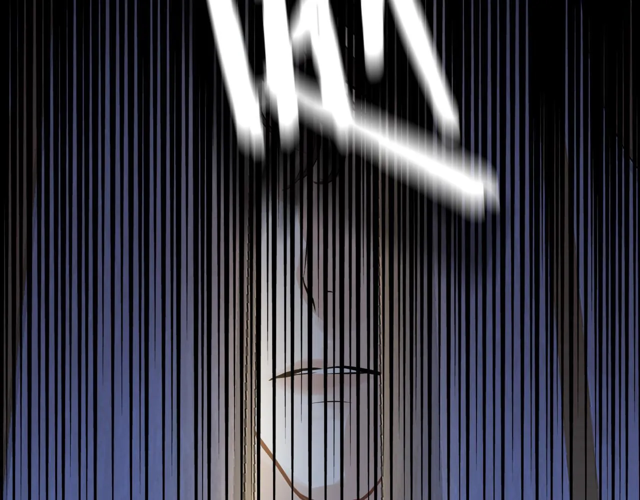 第462页