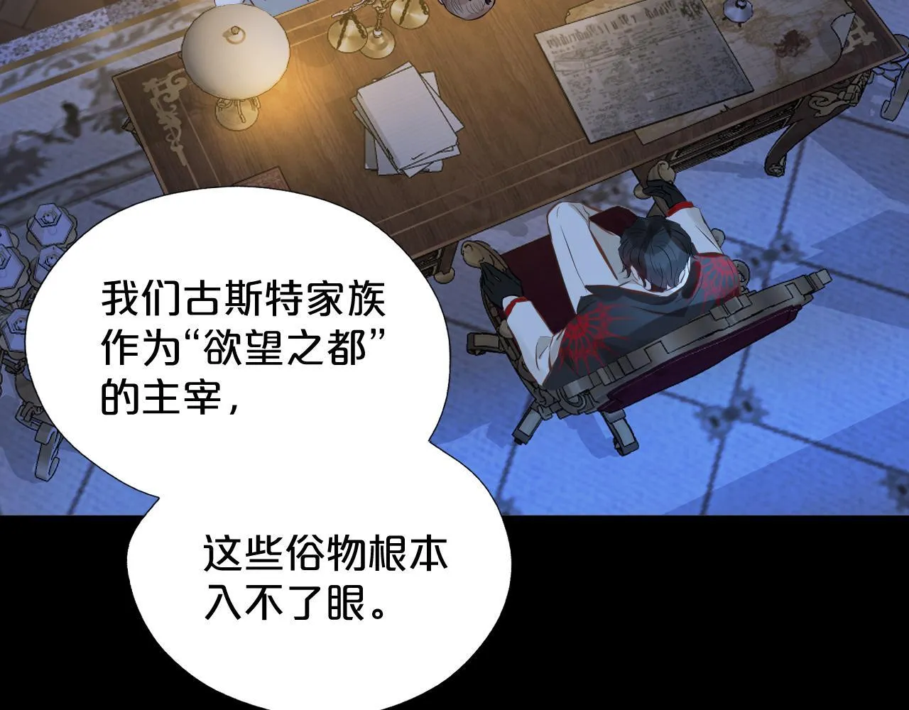第324页