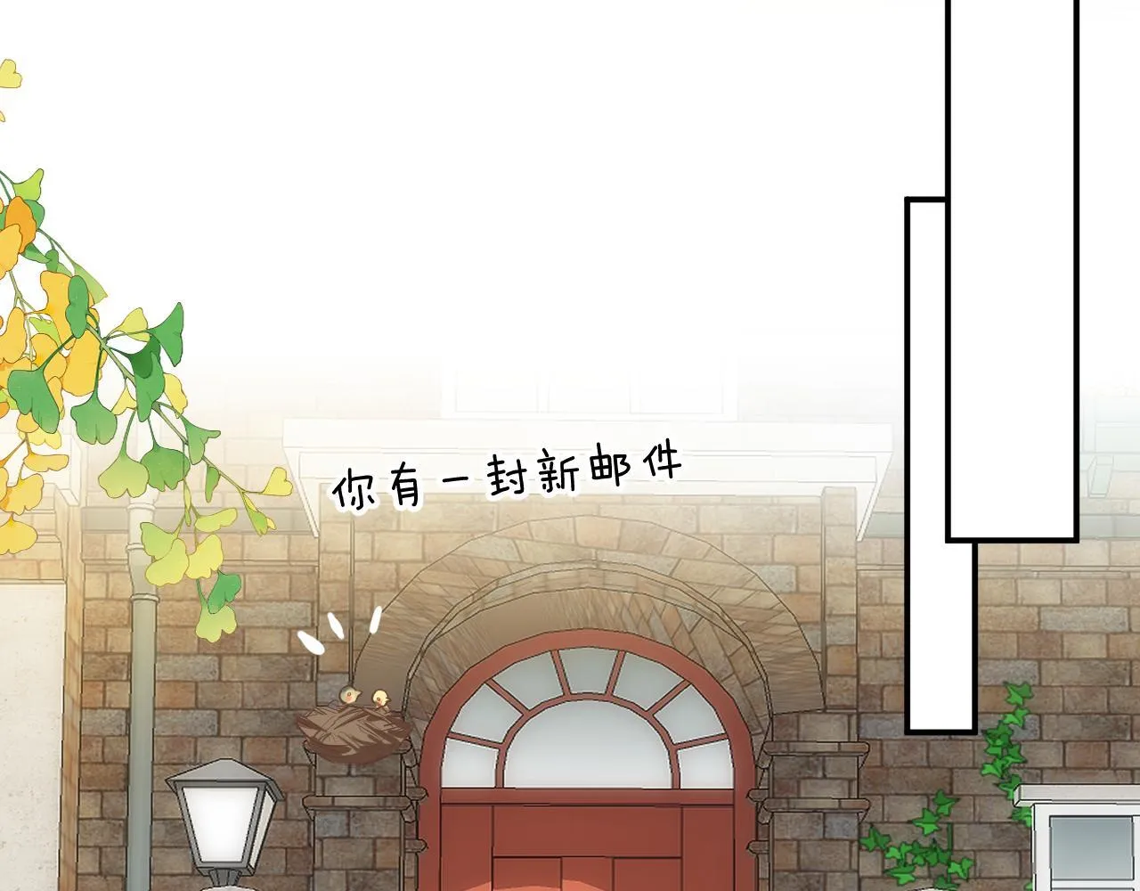 第186页