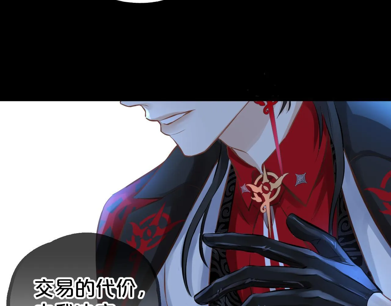 第327页