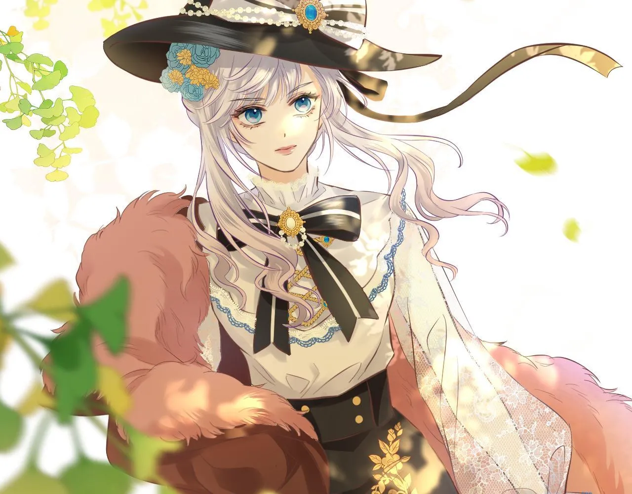 第177页