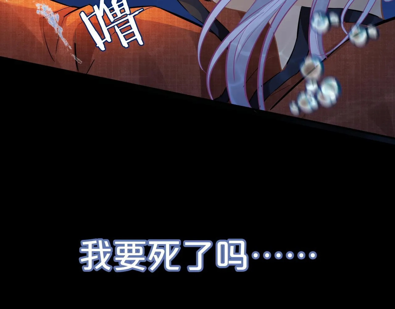 第321页