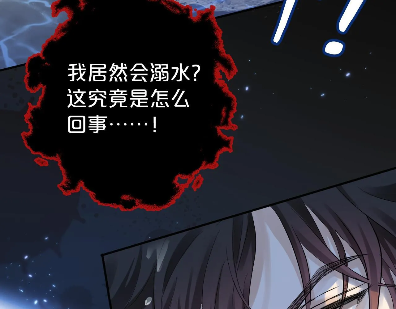 第375页