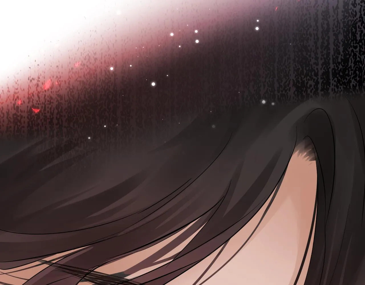 第393页