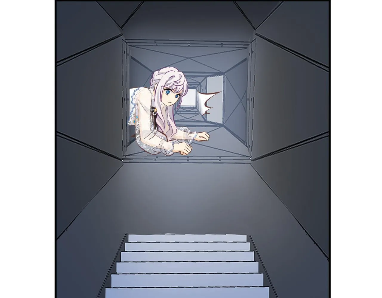 第276页