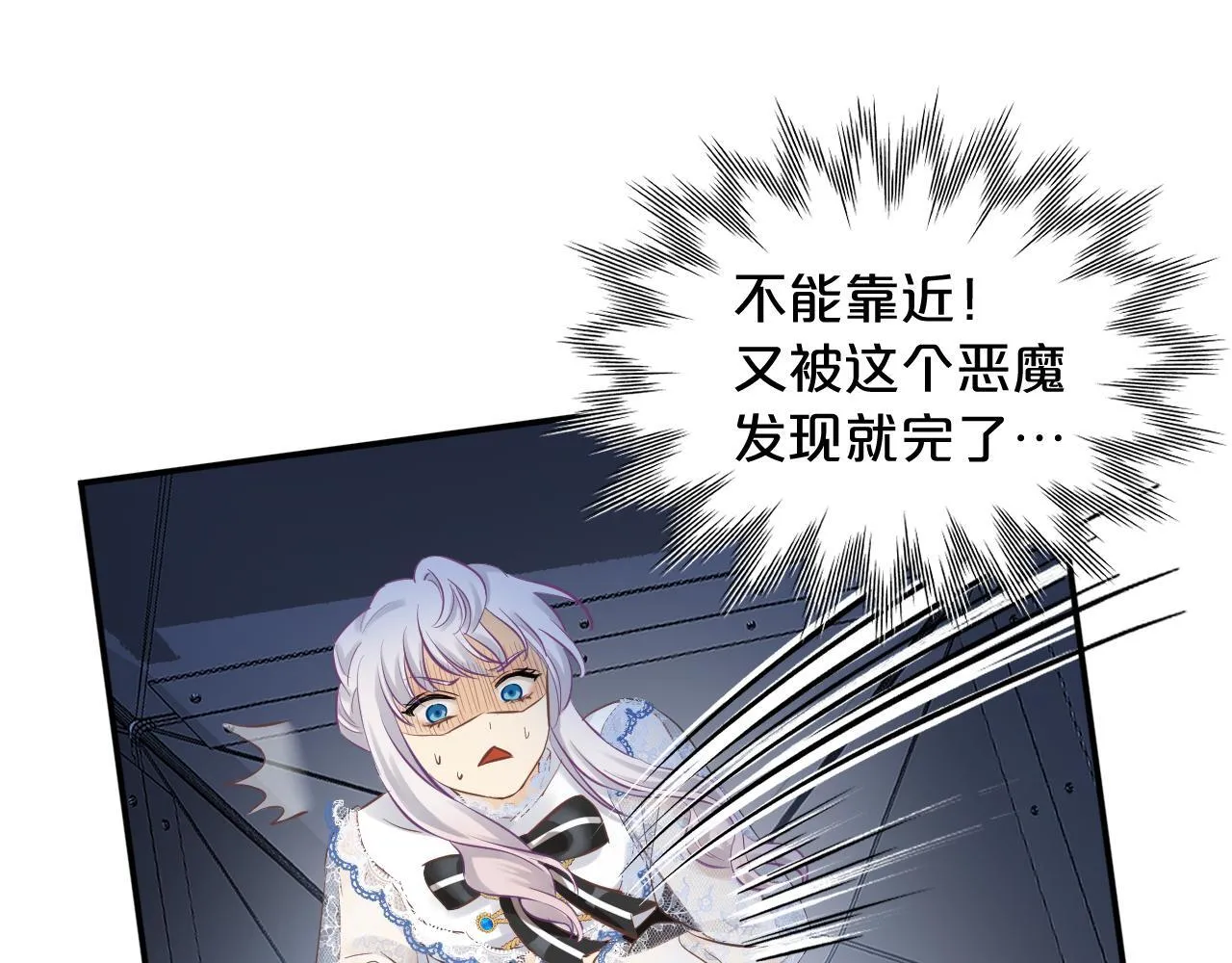 第195页