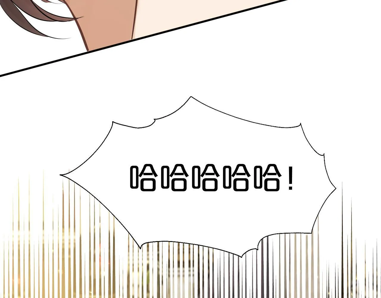 第228页