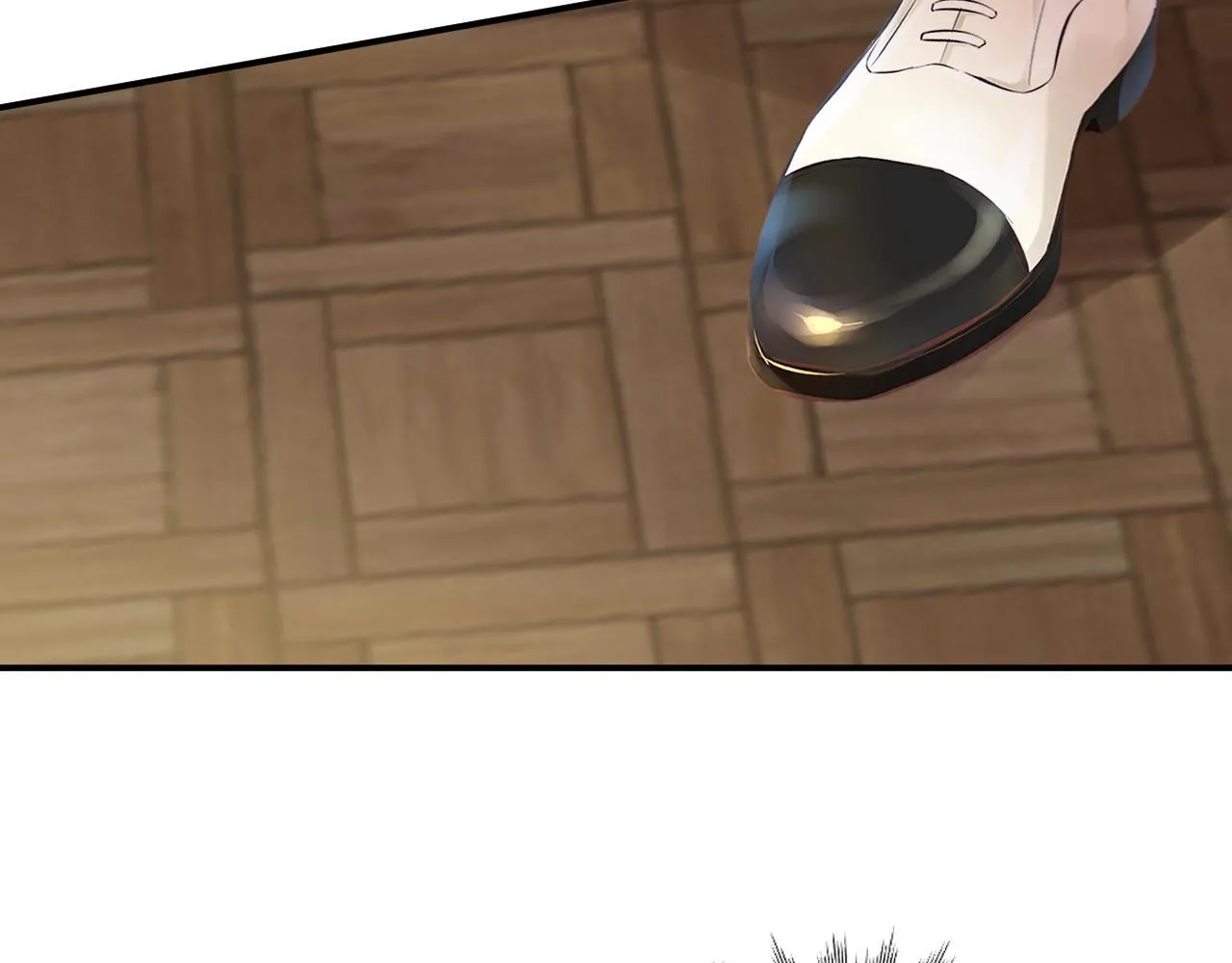 第342页