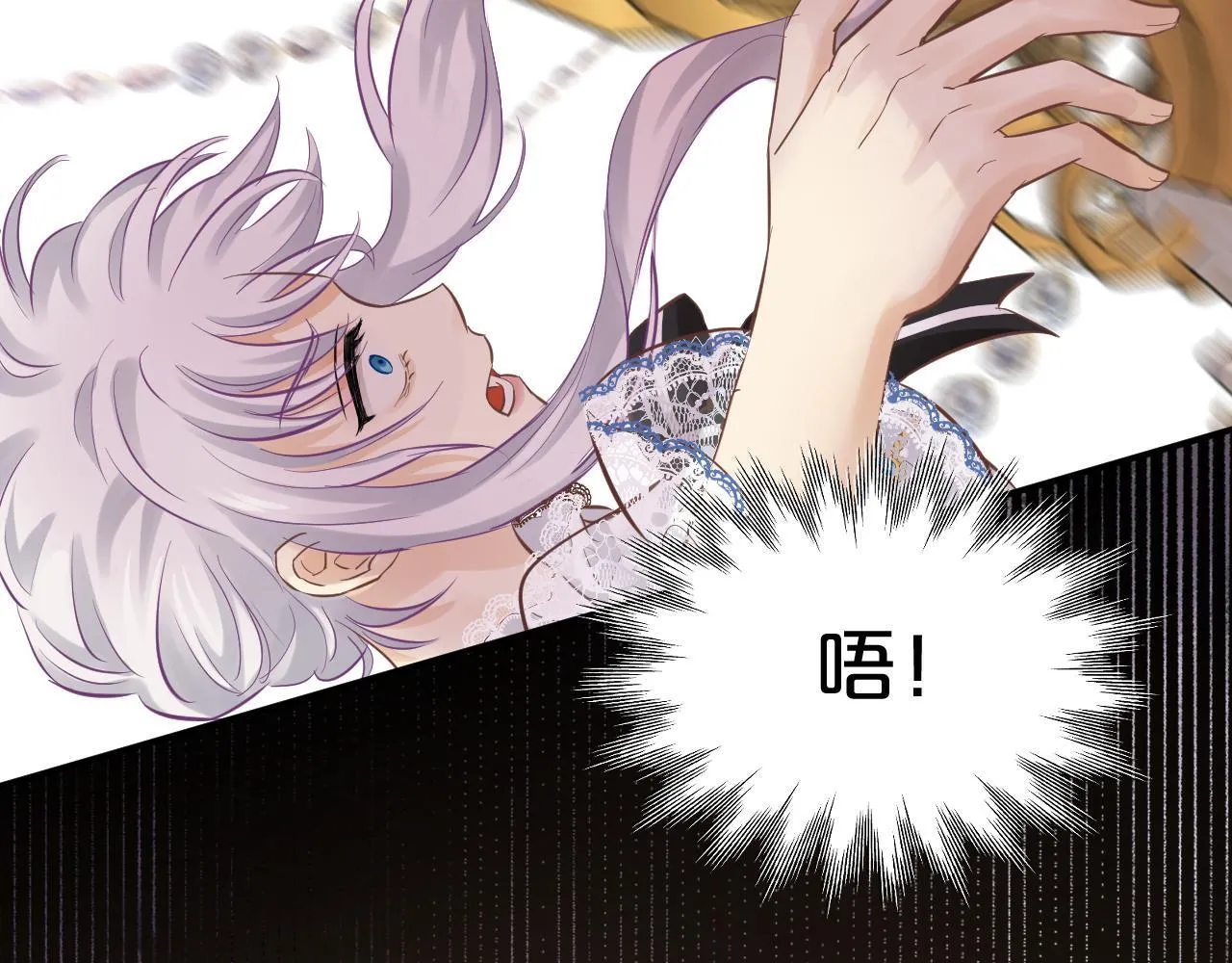 第372页