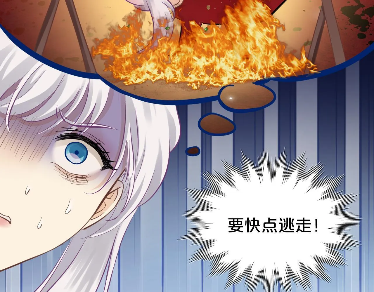 第318页