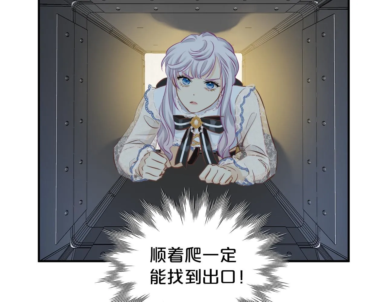 第126页