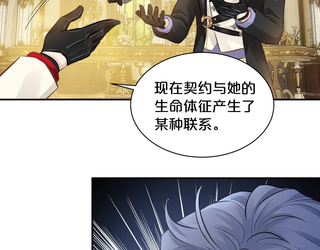 第246页