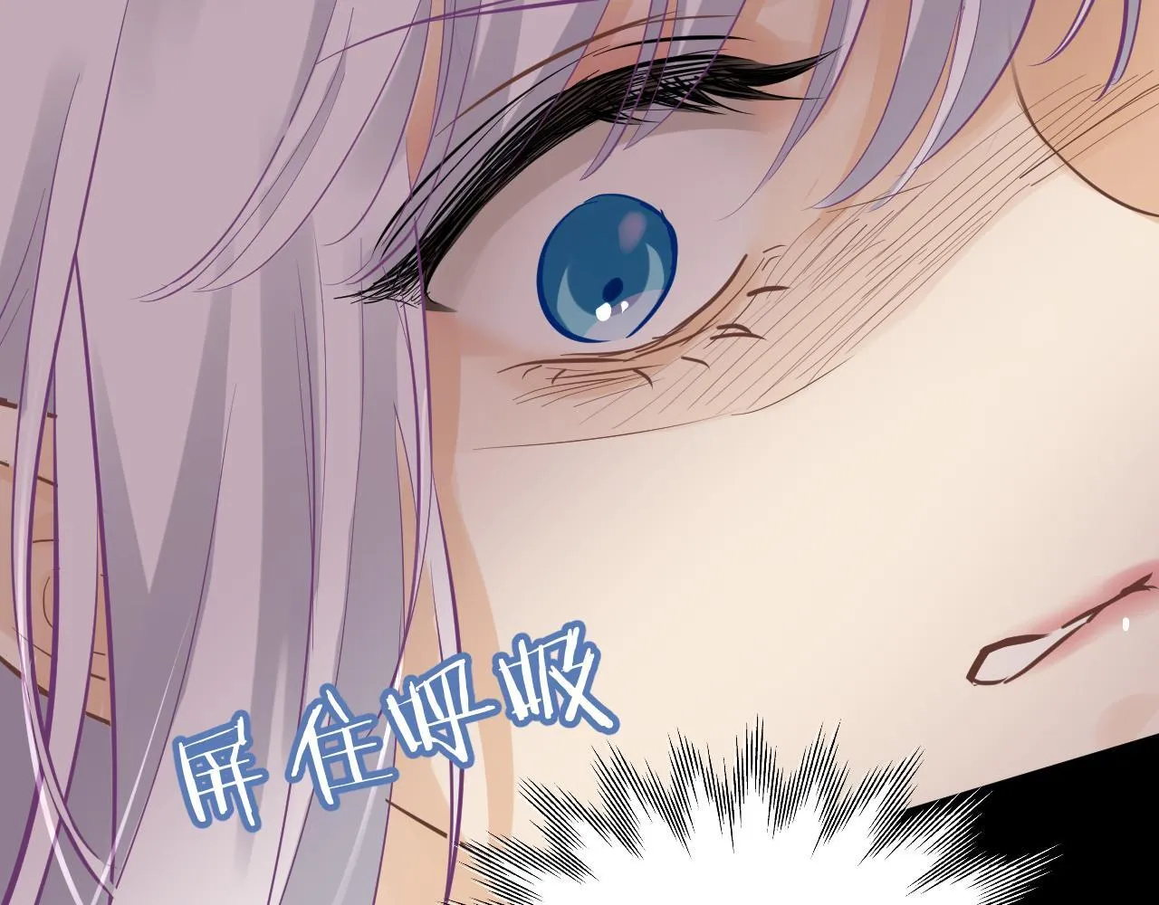 第354页