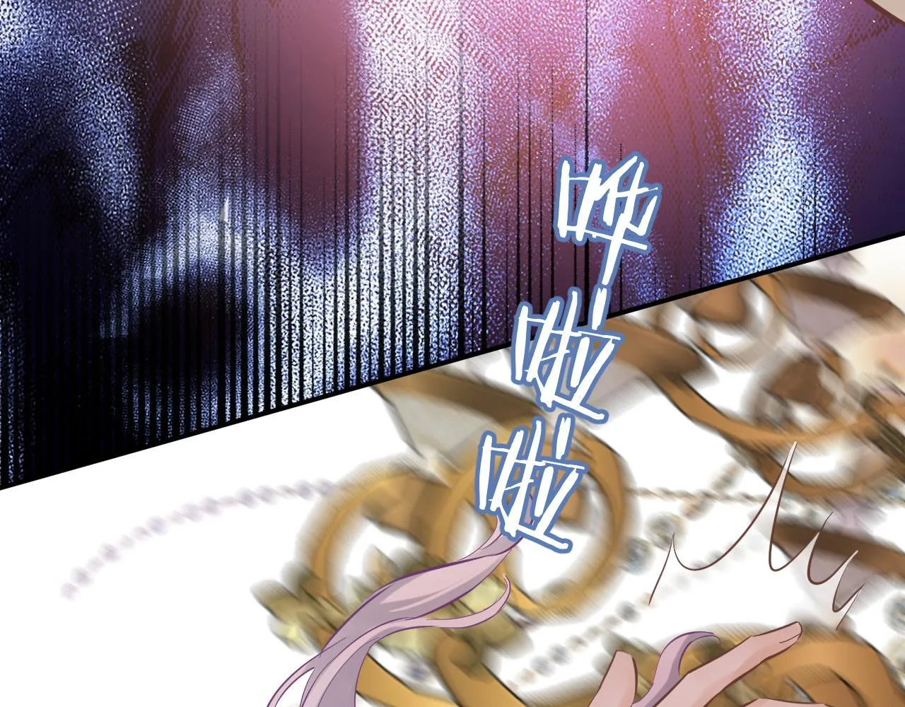第369页