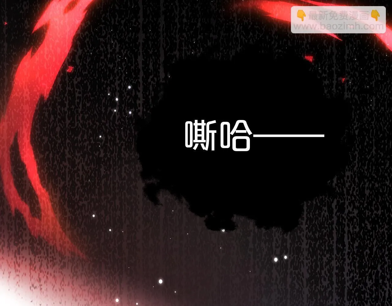 第417页