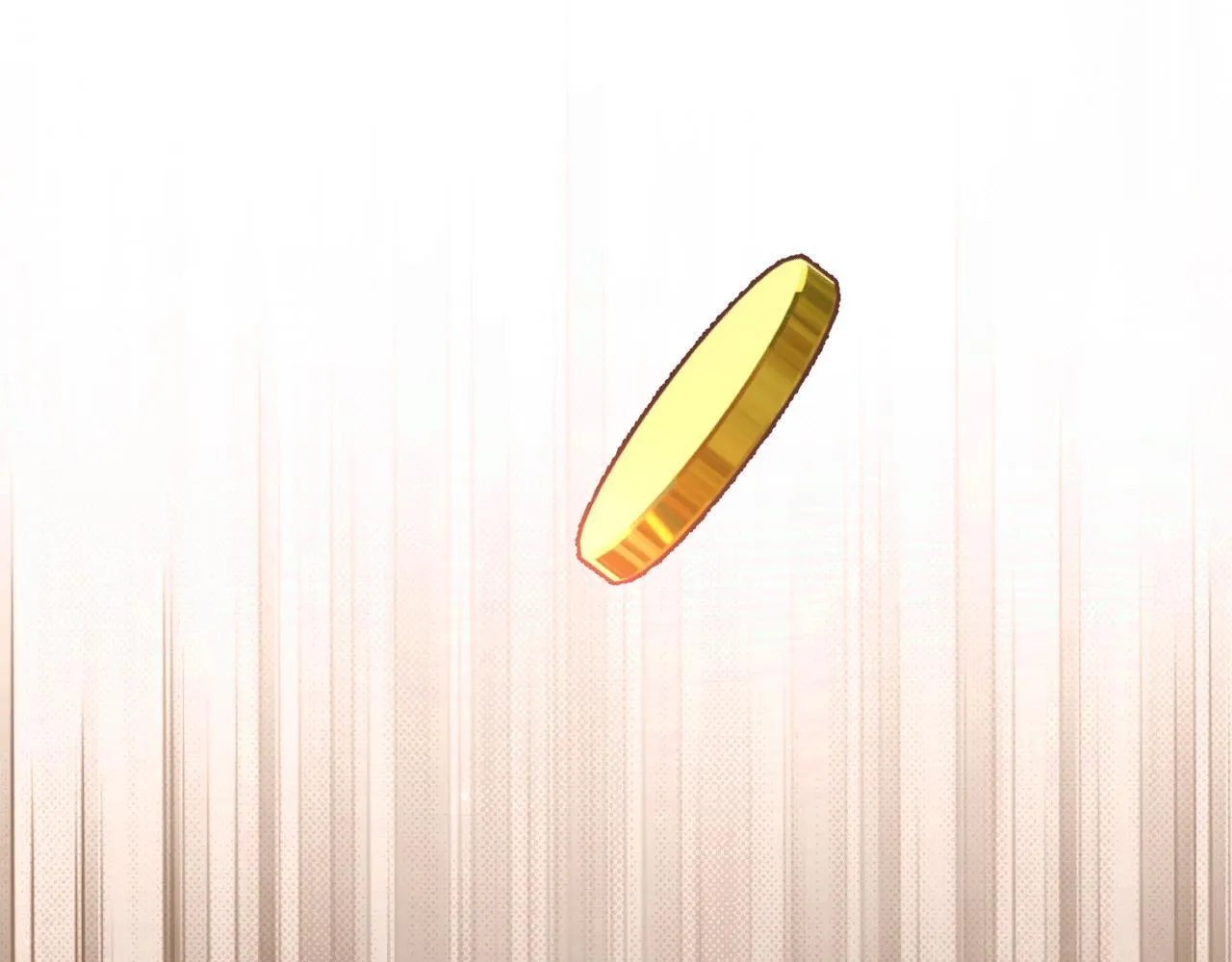 第381页