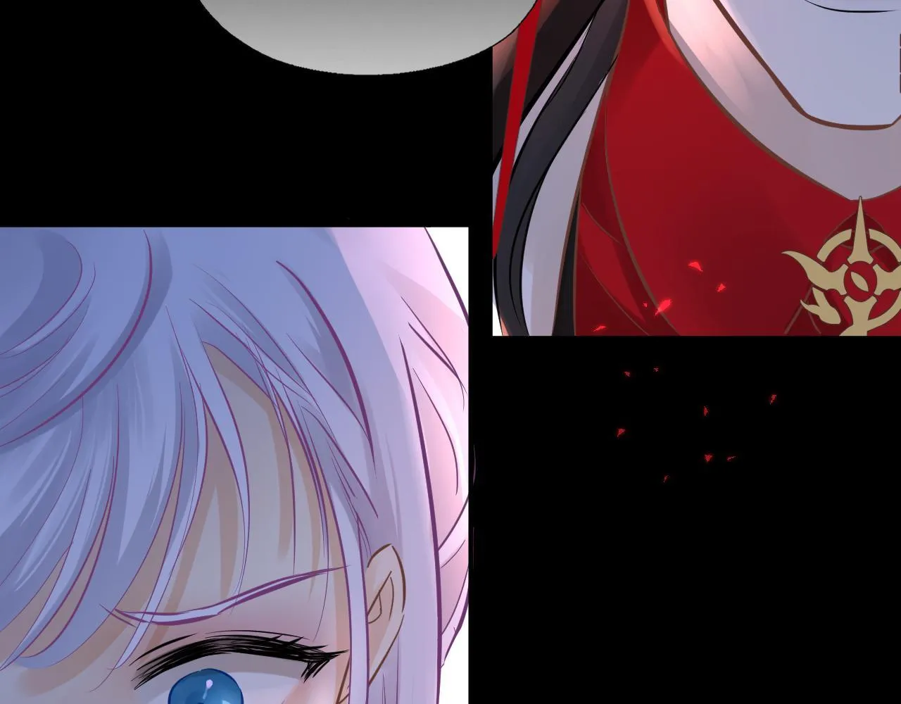 第177页