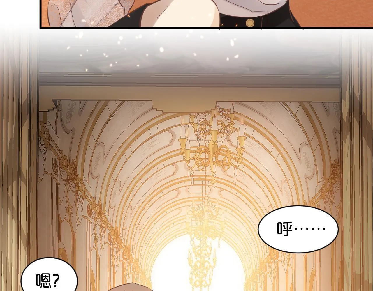 第294页