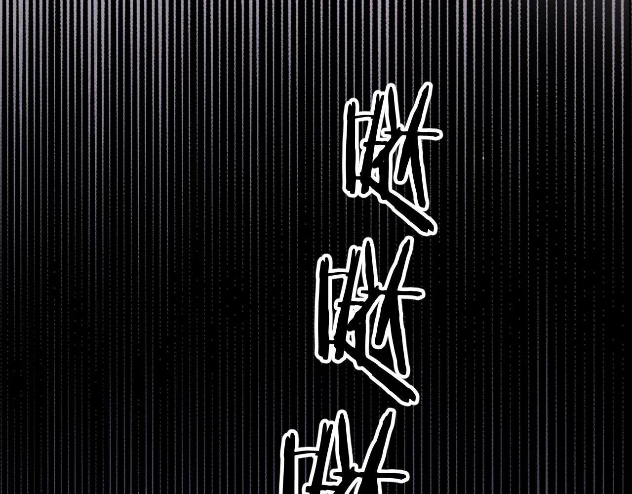 第279页
