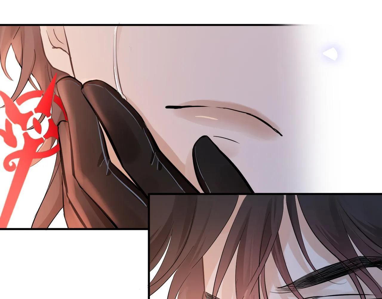 第216页