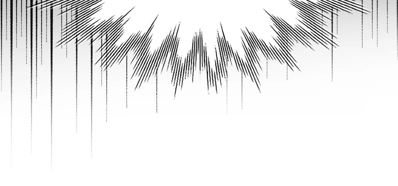 第270页