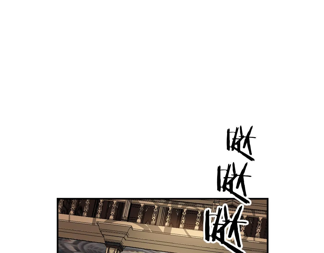 第273页