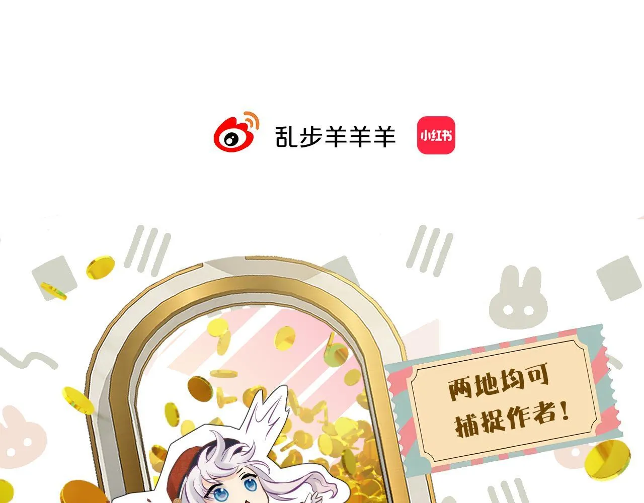 第351页