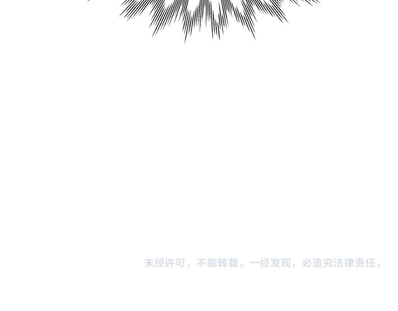 第345页