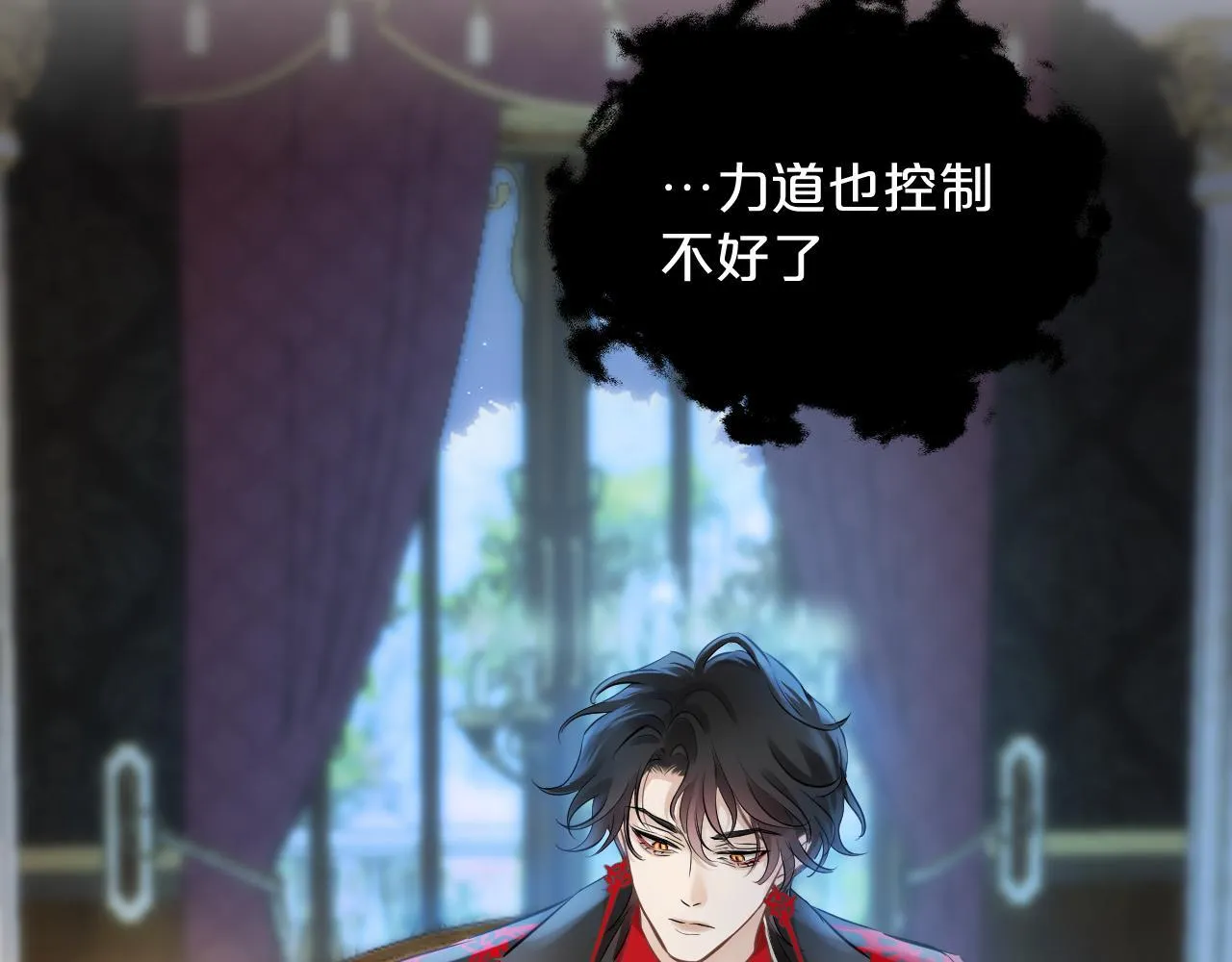 第156页