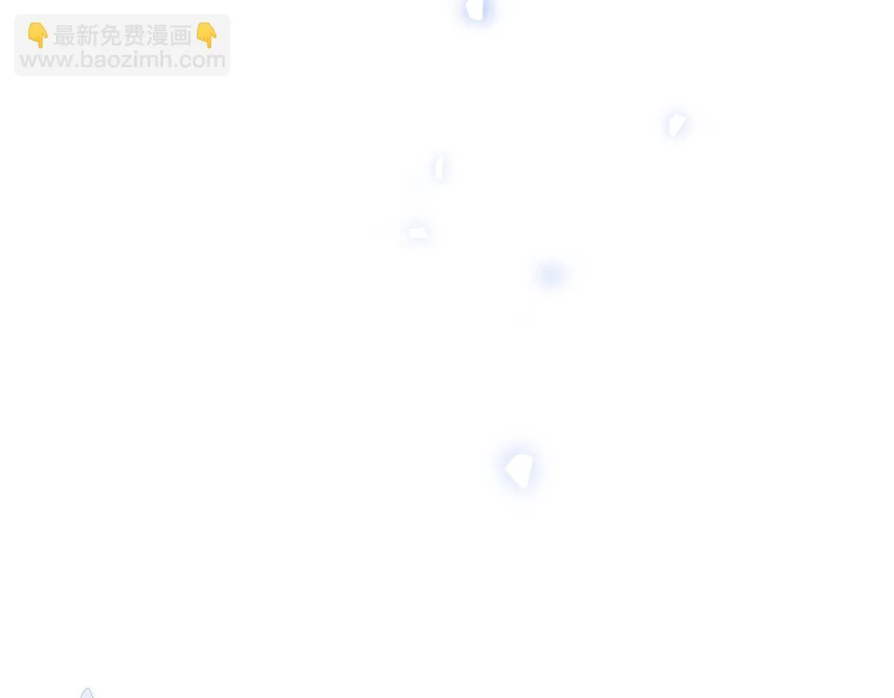 第309页