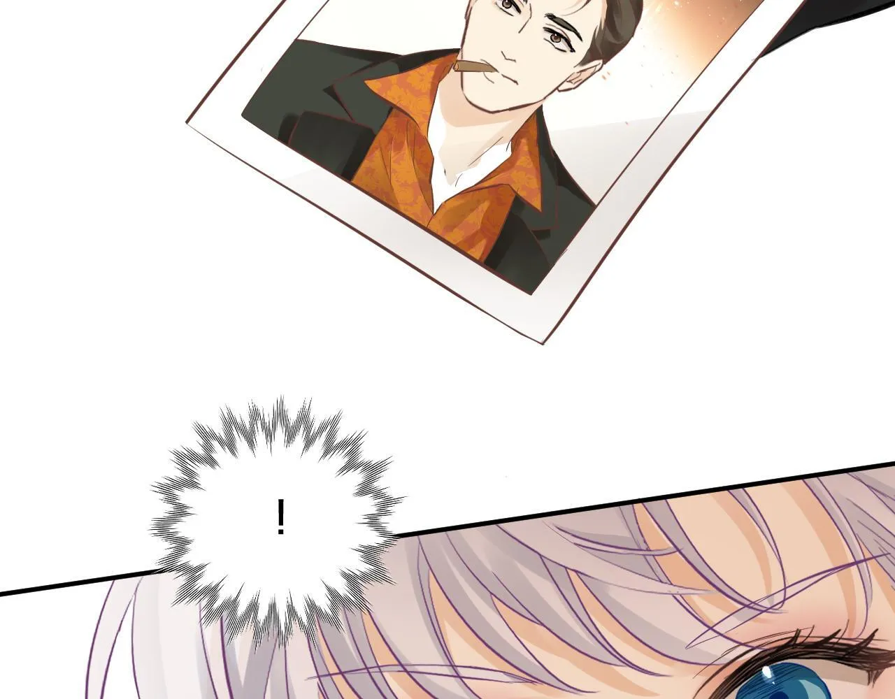 第264页